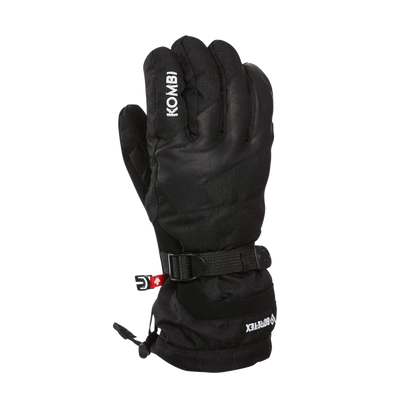 Men's Timeless GORE-TEX Glove