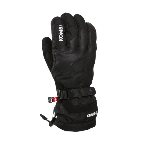Men's Timeless GORE-TEX Glove