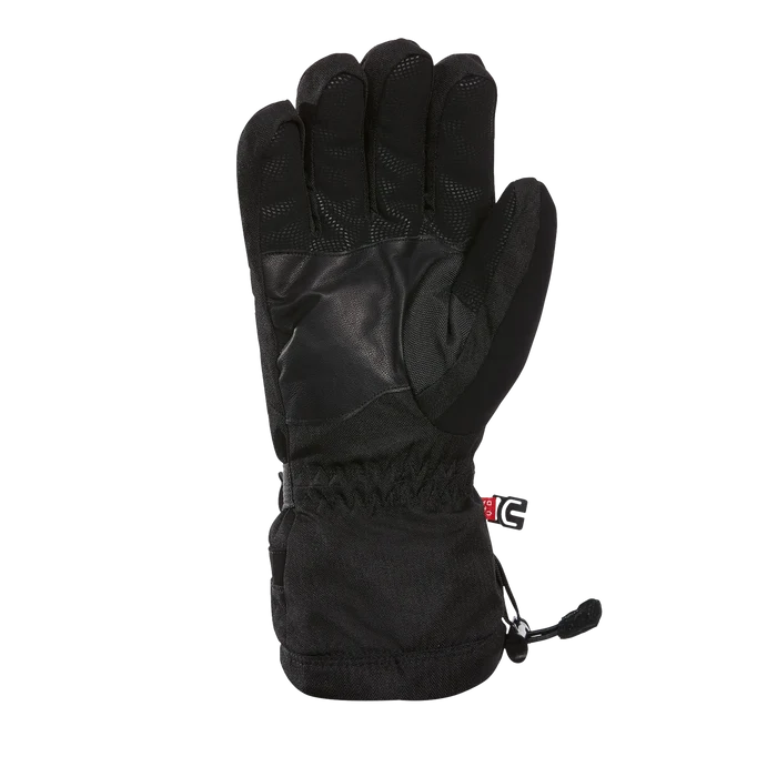 Men's Timeless GORE-TEX Glove