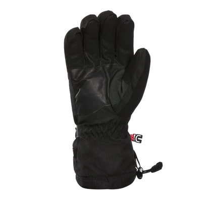 Men's Timeless GORE-TEX Glove