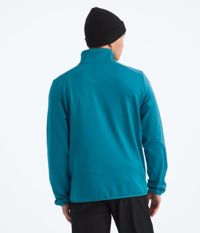 Men’s TNF™ Performance Fleece Full-Zip Jacket