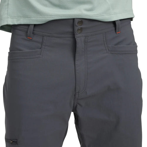 Men's Valley Shorts