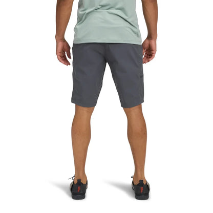 Men's Valley Shorts