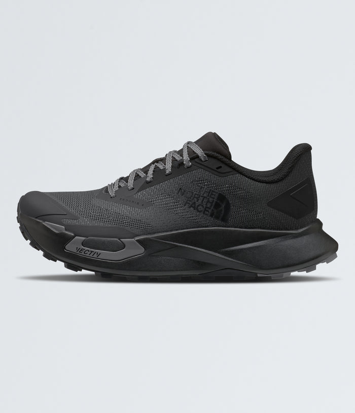 Men’s VECTIV™ Enduris 4 Shoe