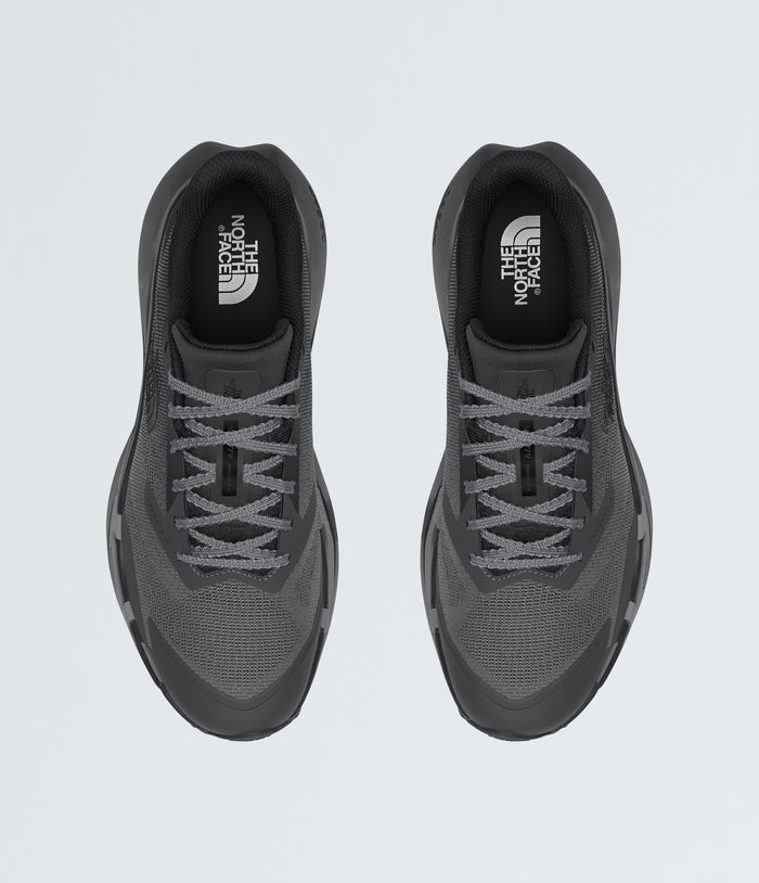 Men’s VECTIV™ Enduris 4 Shoe