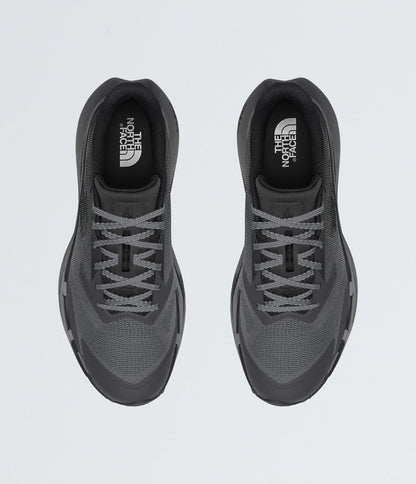 Men’s VECTIV™ Enduris 4 Shoe