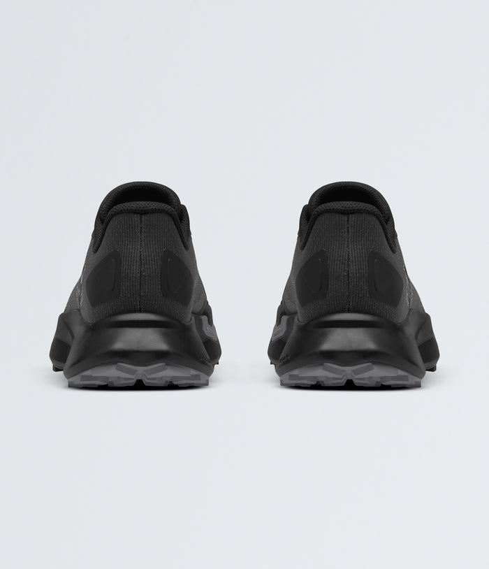 Men’s VECTIV™ Enduris 4 Shoe