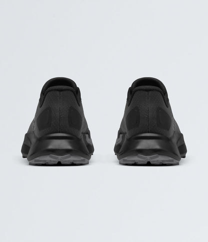 Men’s VECTIV™ Enduris 4 Shoe
