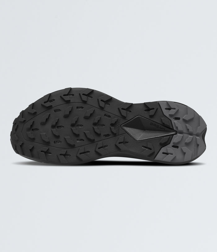 Men’s VECTIV™ Enduris 4 Shoe