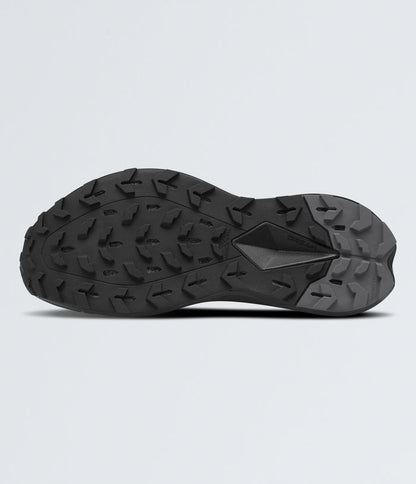 Men’s VECTIV™ Enduris 4 Shoe