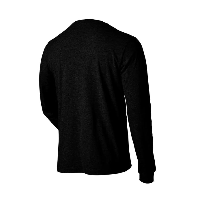 Men's Velocity Long Sleeve Tee