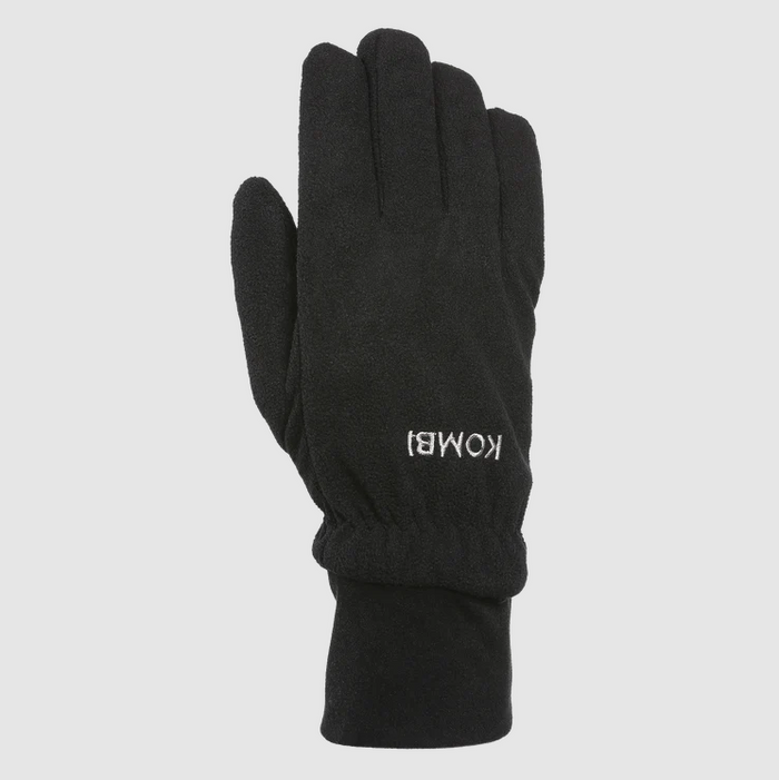 Men's Windguardian Fleece Glove