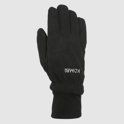 Men's Windguardian Fleece Glove