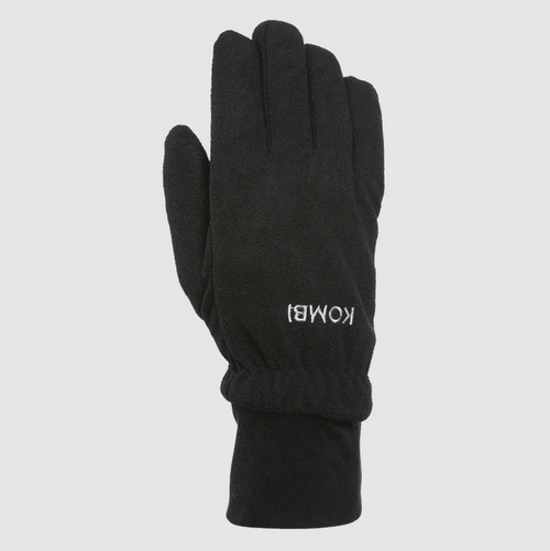 Men's Windguardian Fleece Glove