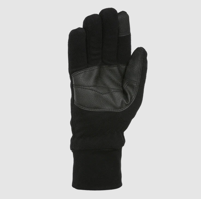 Men's Windguardian Fleece Glove