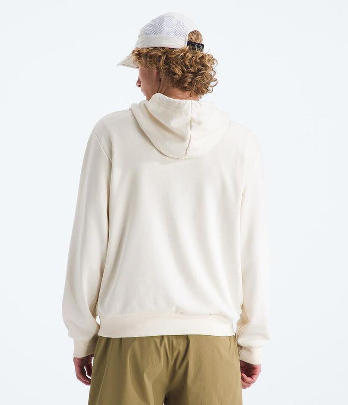 Men's Woodland Wanderer Hoodie