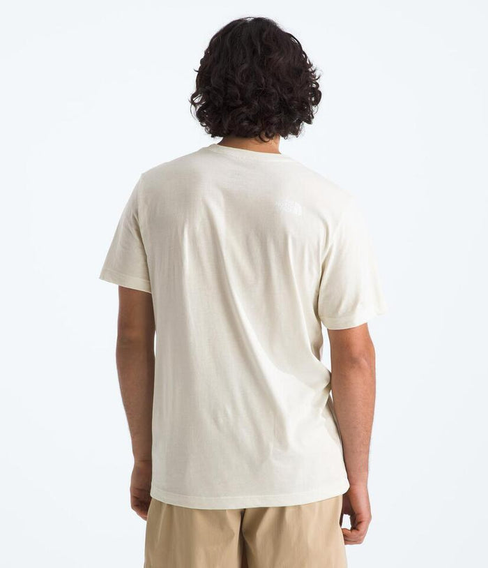 Men’s Woodland Wanderer Tee
