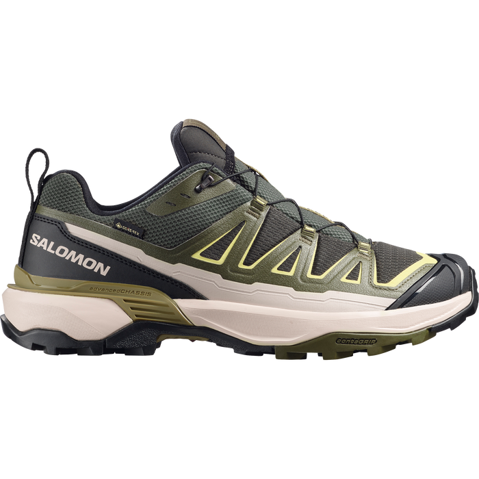 Men's X Ultra 360 Edge GORE-TEX Shoe