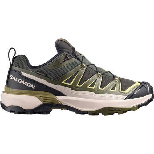 Men's X Ultra 360 Edge GORE-TEX Shoe