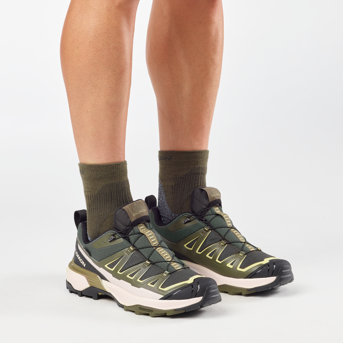 Men's X Ultra 360 Edge GORE-TEX Shoe