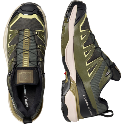 Men's X Ultra 360 Edge GORE-TEX Shoe