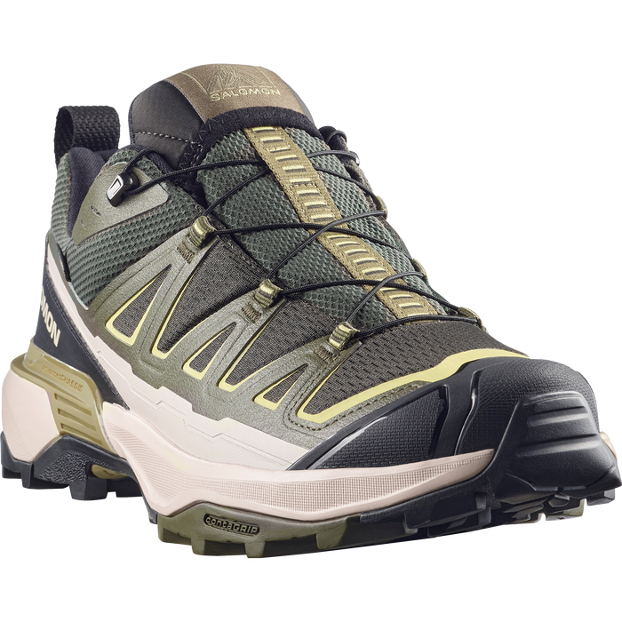 Men's X Ultra 360 Edge GORE-TEX Shoe