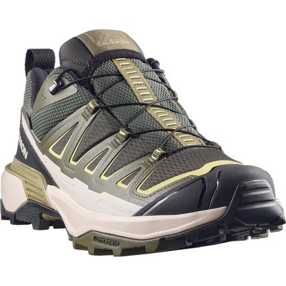Men's X Ultra 360 Edge GORE-TEX Shoe