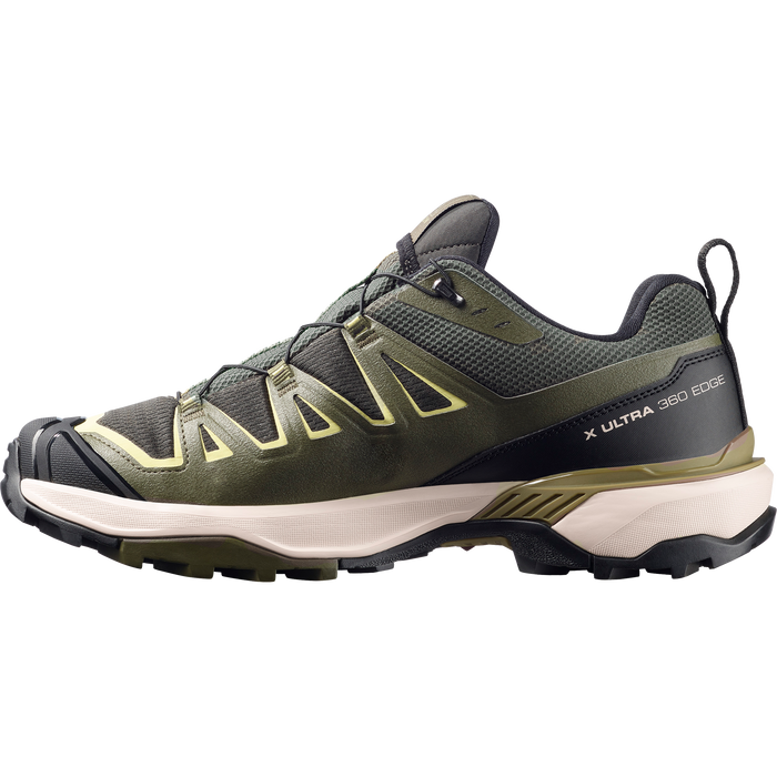 Men's X Ultra 360 Edge GORE-TEX Shoe