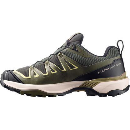 Men's X Ultra 360 Edge GORE-TEX Shoe