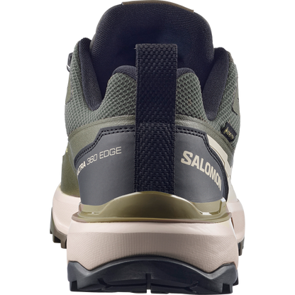 Men's X Ultra 360 Edge GORE-TEX Shoe