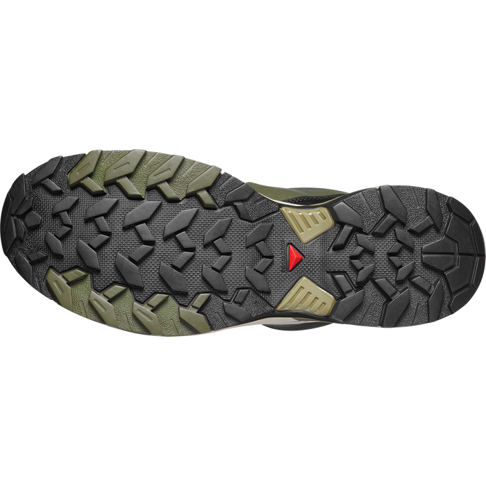 Men's X Ultra 360 Edge GORE-TEX Shoe
