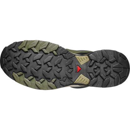 Men's X Ultra 360 Edge GORE-TEX Shoe