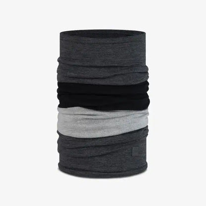 Merino Move Multifunctional Neckwear