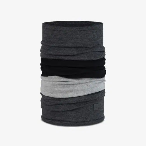Merino Move Multifunctional Neckwear