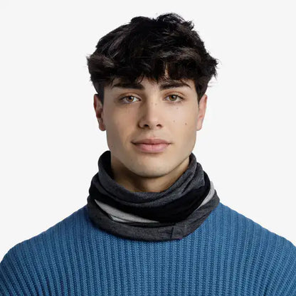 Merino Move Multifunctional Neckwear