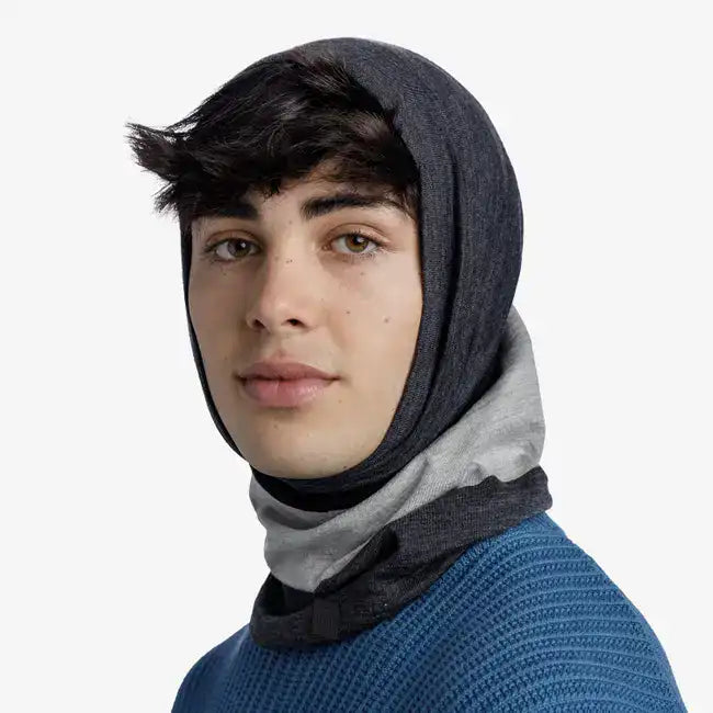 Merino Move Multifunctional Neckwear