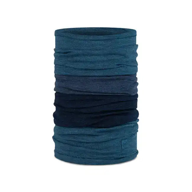 Merino Move Multifunctional Neckwear