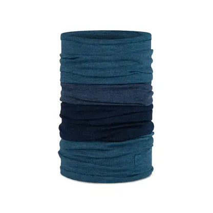 Merino Move Multifunctional Neckwear