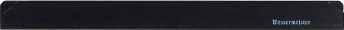 Messermeister - 12" Slicer Edge-Guard - EGS-12S