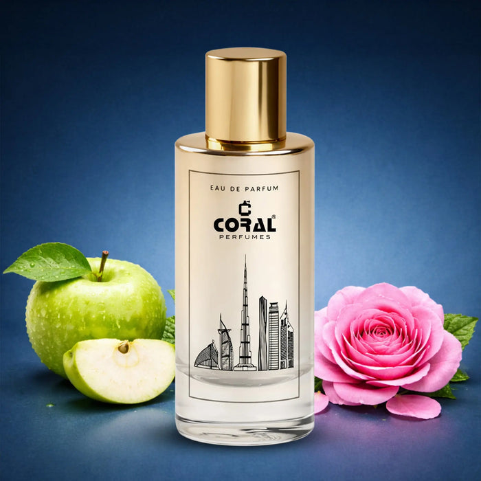 midnight wave eau de parfum inspired by dylan blue for women