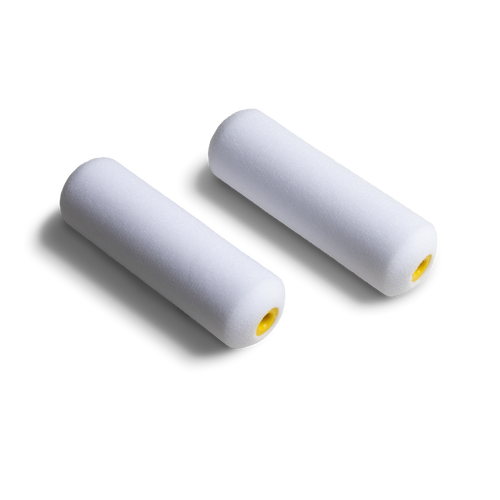 Mini Foam Roller Cover (Pack of 2)
