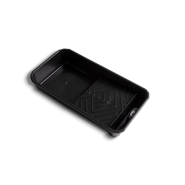 Mini Paint Tray