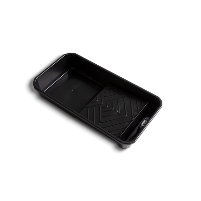 Mini Paint Tray