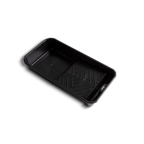 Mini Paint Tray