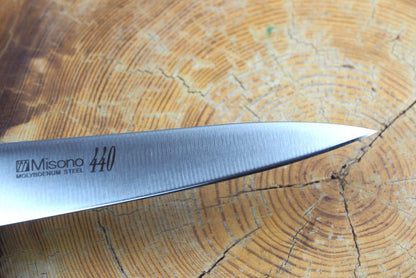 Misono 440 Petty Knife (12cm)