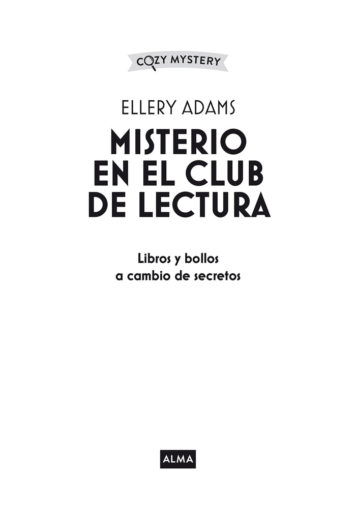 Misterio en el club de lectura (50% OFF)-Ellery Adams-Libros787.com (2)