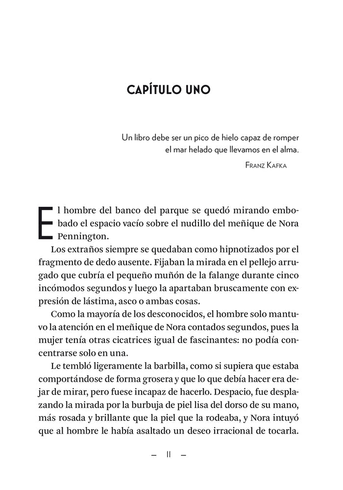 Misterio en el club de lectura (50% OFF)-Ellery Adams-Libros787.com (3)
