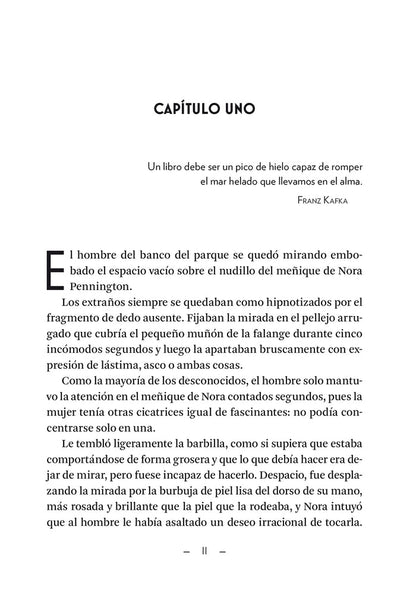 Misterio en el club de lectura (50% OFF)-Ellery Adams-Libros787.com (3)