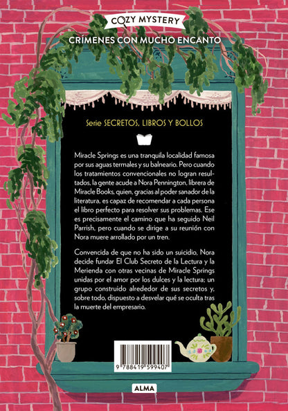 Misterio en el club de lectura (50% OFF)-Ellery Adams-Libros787.com (4)