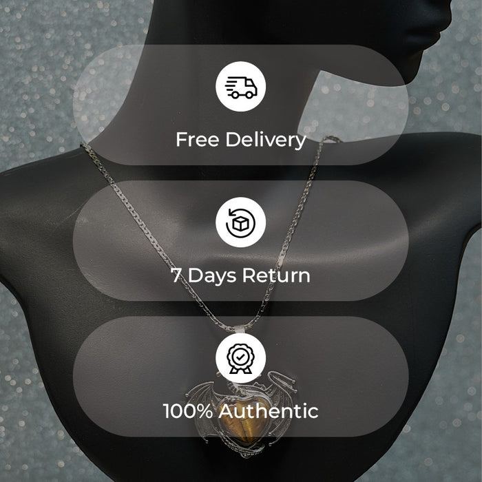Mix Pendants